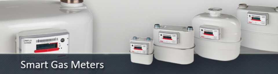 КОМПАНИЯ FLONIDAN A/S ПОЛУЧАЕТ ЗАКАЗ СТОИМОСТЬЮ БОЛEE МИЛЛИАРДА DKK КОМПАНИЯ FLONIDAN A/S ПОЛУЧАЕТ ЗАКАЗ СТОИМОСТЬЮ БОЛEE МИЛЛИАРДА DKK