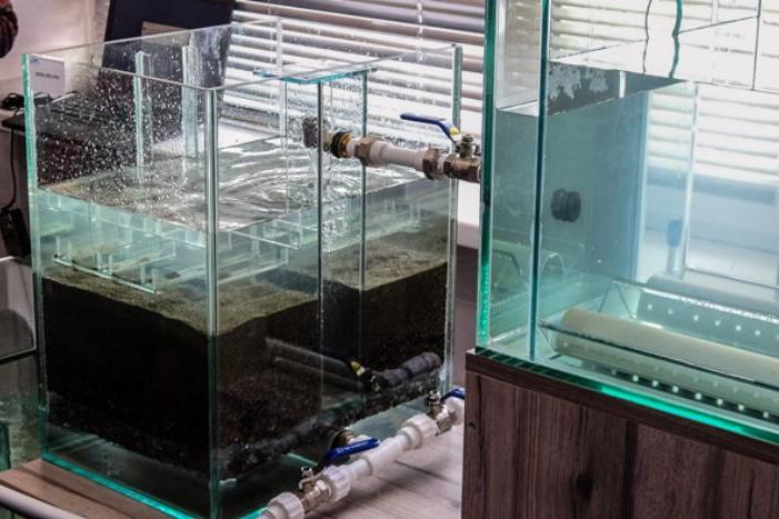 МЕЖДУНАРОДНАЯ КОНФЕРЕНЦИЯ GWP ТБИЛИСИ, ГРУЗИЯ