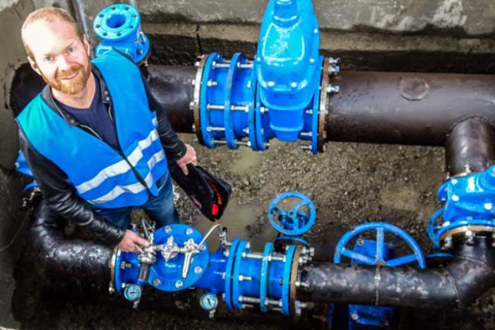 МЕЖДУНАРОДНАЯ КОНФЕРЕНЦИЯ GWP ТБИЛИСИ, ГРУЗИЯ