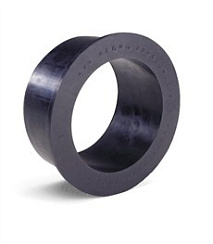AVK УПЛОТНИТЕЛЬНОЕ КОЛЬЦО ФЛАНЦА COMBI ДЛЯ ТРУБ ИЗ КОВКОГО ЧУГУНА