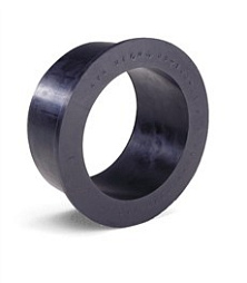 СЕРИЯ 05 Фланцы «комби»